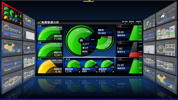erpѹ������(�й�)Ψһ�ٷ���վ�ļҺã�