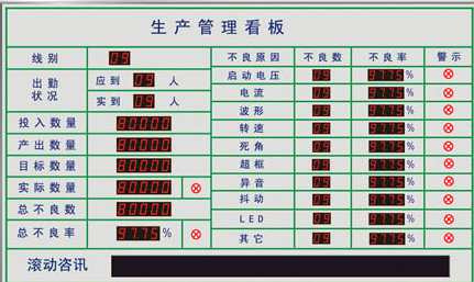 ERP��ѹ������(�й�)Ψһ�ٷ���վ����������