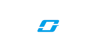 �迥���